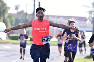 BIB: 
                            <button type="button" onclick="openModal(3665917)" class="btn btn-primary btn-sm float-right btn-popup" data-toggle="modal" data-target=".modal-high-quality">
                        <i class="fas fa-shopping-cart"></i> Add to Cart
                    </button>
                                            <button type="button" onclick="isThisMe(3665917, true)" class="btn btn-success btn-sm float-right btn-popup btn-isme hidden" data-toggle="tooltip" data-placement="bottom" title="นี่คือรูปของคุณใช่ไหม คลิกที่นี่เพื่อเอาเข้าอัลบั้ม">
                        <i class="fas fa-plus"></i> Add to album
                    </button>
                    <button type="button" onclick="isThisMe(3665917, false)" class="btn btn-warning btn-sm float-right btn-popup btn-isnotme hidden">
                        <i class="fas fa-ban"></i> Remove from album
                    </button>