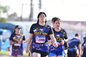 BIB: 22084
                            <button type="button" onclick="openModal(3693625)" class="btn btn-primary btn-sm float-right btn-popup" data-toggle="modal" data-target=".modal-high-quality">
                        <i class="fas fa-shopping-cart"></i> Add to Cart
                    </button>
                                            <button type="button" onclick="isThisMe(3693625, true)" class="btn btn-success btn-sm float-right btn-popup btn-isme hidden" data-toggle="tooltip" data-placement="bottom" title="นี่คือรูปของคุณใช่ไหม คลิกที่นี่เพื่อเอาเข้าอัลบั้ม">
                        <i class="fas fa-plus"></i> Add to album
                    </button>
                    <button type="button" onclick="isThisMe(3693625, false)" class="btn btn-warning btn-sm float-right btn-popup btn-isnotme hidden">
                        <i class="fas fa-ban"></i> Remove from album
                    </button>