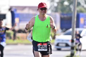 BIB: 
                            <button type="button" onclick="openModal(3702078)" class="btn btn-primary btn-sm float-right btn-popup" data-toggle="modal" data-target=".modal-high-quality">
                        <i class="fas fa-shopping-cart"></i> Add to Cart
                    </button>
                                            <button type="button" onclick="isThisMe(3702078, true)" class="btn btn-success btn-sm float-right btn-popup btn-isme hidden" data-toggle="tooltip" data-placement="bottom" title="นี่คือรูปของคุณใช่ไหม คลิกที่นี่เพื่อเอาเข้าอัลบั้ม">
                        <i class="fas fa-plus"></i> Add to album
                    </button>
                    <button type="button" onclick="isThisMe(3702078, false)" class="btn btn-warning btn-sm float-right btn-popup btn-isnotme hidden">
                        <i class="fas fa-ban"></i> Remove from album
                    </button>