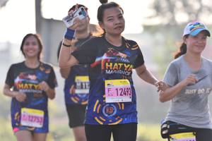 BIB: 12493
                            <button type="button" onclick="openModal(3764290)" class="btn btn-primary btn-sm float-right btn-popup" data-toggle="modal" data-target=".modal-high-quality">
                        <i class="fas fa-shopping-cart"></i> Add to Cart
                    </button>
                                            <button type="button" onclick="isThisMe(3764290, true)" class="btn btn-success btn-sm float-right btn-popup btn-isme hidden" data-toggle="tooltip" data-placement="bottom" title="นี่คือรูปของคุณใช่ไหม คลิกที่นี่เพื่อเอาเข้าอัลบั้ม">
                        <i class="fas fa-plus"></i> Add to album
                    </button>
                    <button type="button" onclick="isThisMe(3764290, false)" class="btn btn-warning btn-sm float-right btn-popup btn-isnotme hidden">
                        <i class="fas fa-ban"></i> Remove from album
                    </button>