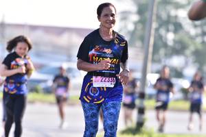 BIB: 
                            <button type="button" onclick="openModal(3668927)" class="btn btn-primary btn-sm float-right btn-popup" data-toggle="modal" data-target=".modal-high-quality">
                        <i class="fas fa-shopping-cart"></i> Add to Cart
                    </button>
                                            <button type="button" onclick="isThisMe(3668927, true)" class="btn btn-success btn-sm float-right btn-popup btn-isme hidden" data-toggle="tooltip" data-placement="bottom" title="นี่คือรูปของคุณใช่ไหม คลิกที่นี่เพื่อเอาเข้าอัลบั้ม">
                        <i class="fas fa-plus"></i> Add to album
                    </button>
                    <button type="button" onclick="isThisMe(3668927, false)" class="btn btn-warning btn-sm float-right btn-popup btn-isnotme hidden">
                        <i class="fas fa-ban"></i> Remove from album
                    </button>