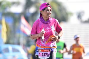 BIB: 
                            <button type="button" onclick="openModal(3668833)" class="btn btn-primary btn-sm float-right btn-popup" data-toggle="modal" data-target=".modal-high-quality">
                        <i class="fas fa-shopping-cart"></i> Add to Cart
                    </button>
                                            <button type="button" onclick="isThisMe(3668833, true)" class="btn btn-success btn-sm float-right btn-popup btn-isme hidden" data-toggle="tooltip" data-placement="bottom" title="นี่คือรูปของคุณใช่ไหม คลิกที่นี่เพื่อเอาเข้าอัลบั้ม">
                        <i class="fas fa-plus"></i> Add to album
                    </button>
                    <button type="button" onclick="isThisMe(3668833, false)" class="btn btn-warning btn-sm float-right btn-popup btn-isnotme hidden">
                        <i class="fas fa-ban"></i> Remove from album
                    </button>