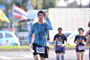 BIB: 21658
                            <button type="button" onclick="openModal(3669561)" class="btn btn-primary btn-sm float-right btn-popup" data-toggle="modal" data-target=".modal-high-quality">
                        <i class="fas fa-shopping-cart"></i> Add to Cart
                    </button>
                                            <button type="button" onclick="isThisMe(3669561, true)" class="btn btn-success btn-sm float-right btn-popup btn-isme hidden" data-toggle="tooltip" data-placement="bottom" title="นี่คือรูปของคุณใช่ไหม คลิกที่นี่เพื่อเอาเข้าอัลบั้ม">
                        <i class="fas fa-plus"></i> Add to album
                    </button>
                    <button type="button" onclick="isThisMe(3669561, false)" class="btn btn-warning btn-sm float-right btn-popup btn-isnotme hidden">
                        <i class="fas fa-ban"></i> Remove from album
                    </button>