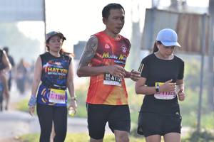 BIB: 
                            <button type="button" onclick="openModal(3745660)" class="btn btn-primary btn-sm float-right btn-popup" data-toggle="modal" data-target=".modal-high-quality">
                        <i class="fas fa-shopping-cart"></i> Add to Cart
                    </button>
                                            <button type="button" onclick="isThisMe(3745660, true)" class="btn btn-success btn-sm float-right btn-popup btn-isme hidden" data-toggle="tooltip" data-placement="bottom" title="นี่คือรูปของคุณใช่ไหม คลิกที่นี่เพื่อเอาเข้าอัลบั้ม">
                        <i class="fas fa-plus"></i> Add to album
                    </button>
                    <button type="button" onclick="isThisMe(3745660, false)" class="btn btn-warning btn-sm float-right btn-popup btn-isnotme hidden">
                        <i class="fas fa-ban"></i> Remove from album
                    </button>