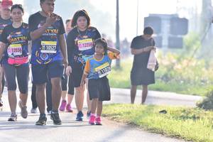 BIB: 10527, 12258, 12036
                            <button type="button" onclick="openModal(3754235)" class="btn btn-primary btn-sm float-right btn-popup" data-toggle="modal" data-target=".modal-high-quality">
                        <i class="fas fa-shopping-cart"></i> Add to Cart
                    </button>
                                            <button type="button" onclick="isThisMe(3754235, true)" class="btn btn-success btn-sm float-right btn-popup btn-isme hidden" data-toggle="tooltip" data-placement="bottom" title="นี่คือรูปของคุณใช่ไหม คลิกที่นี่เพื่อเอาเข้าอัลบั้ม">
                        <i class="fas fa-plus"></i> Add to album
                    </button>
                    <button type="button" onclick="isThisMe(3754235, false)" class="btn btn-warning btn-sm float-right btn-popup btn-isnotme hidden">
                        <i class="fas fa-ban"></i> Remove from album
                    </button>