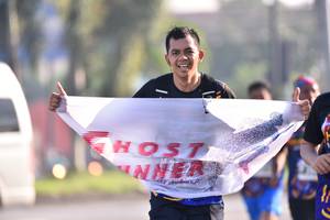 BIB: 
                            <button type="button" onclick="openModal(3742314)" class="btn btn-primary btn-sm float-right btn-popup" data-toggle="modal" data-target=".modal-high-quality">
                        <i class="fas fa-shopping-cart"></i> Add to Cart
                    </button>
                                            <button type="button" onclick="isThisMe(3742314, true)" class="btn btn-success btn-sm float-right btn-popup btn-isme hidden" data-toggle="tooltip" data-placement="bottom" title="นี่คือรูปของคุณใช่ไหม คลิกที่นี่เพื่อเอาเข้าอัลบั้ม">
                        <i class="fas fa-plus"></i> Add to album
                    </button>
                    <button type="button" onclick="isThisMe(3742314, false)" class="btn btn-warning btn-sm float-right btn-popup btn-isnotme hidden">
                        <i class="fas fa-ban"></i> Remove from album
                    </button>