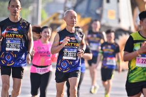 BIB: 20218, 21959, 
                            <button type="button" onclick="openModal(3744133)" class="btn btn-primary btn-sm float-right btn-popup" data-toggle="modal" data-target=".modal-high-quality">
                        <i class="fas fa-shopping-cart"></i> Add to Cart
                    </button>
                                            <button type="button" onclick="isThisMe(3744133, true)" class="btn btn-success btn-sm float-right btn-popup btn-isme hidden" data-toggle="tooltip" data-placement="bottom" title="นี่คือรูปของคุณใช่ไหม คลิกที่นี่เพื่อเอาเข้าอัลบั้ม">
                        <i class="fas fa-plus"></i> Add to album
                    </button>
                    <button type="button" onclick="isThisMe(3744133, false)" class="btn btn-warning btn-sm float-right btn-popup btn-isnotme hidden">
                        <i class="fas fa-ban"></i> Remove from album
                    </button>