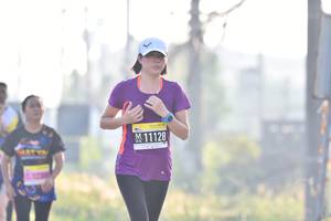 BIB: 11128
                            <button type="button" onclick="openModal(3759856)" class="btn btn-primary btn-sm float-right btn-popup" data-toggle="modal" data-target=".modal-high-quality">
                        <i class="fas fa-shopping-cart"></i> Add to Cart
                    </button>
                                            <button type="button" onclick="isThisMe(3759856, true)" class="btn btn-success btn-sm float-right btn-popup btn-isme hidden" data-toggle="tooltip" data-placement="bottom" title="นี่คือรูปของคุณใช่ไหม คลิกที่นี่เพื่อเอาเข้าอัลบั้ม">
                        <i class="fas fa-plus"></i> Add to album
                    </button>
                    <button type="button" onclick="isThisMe(3759856, false)" class="btn btn-warning btn-sm float-right btn-popup btn-isnotme hidden">
                        <i class="fas fa-ban"></i> Remove from album
                    </button>