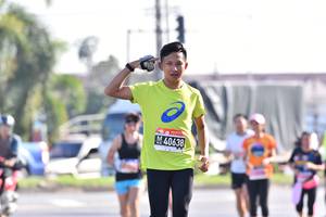 BIB: 40638
                            <button type="button" onclick="openModal(3674498)" class="btn btn-primary btn-sm float-right btn-popup" data-toggle="modal" data-target=".modal-high-quality">
                        <i class="fas fa-shopping-cart"></i> Add to Cart
                    </button>
                                            <button type="button" onclick="isThisMe(3674498, true)" class="btn btn-success btn-sm float-right btn-popup btn-isme hidden" data-toggle="tooltip" data-placement="bottom" title="นี่คือรูปของคุณใช่ไหม คลิกที่นี่เพื่อเอาเข้าอัลบั้ม">
                        <i class="fas fa-plus"></i> Add to album
                    </button>
                    <button type="button" onclick="isThisMe(3674498, false)" class="btn btn-warning btn-sm float-right btn-popup btn-isnotme hidden">
                        <i class="fas fa-ban"></i> Remove from album
                    </button>