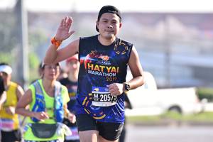 BIB: 2019, 2057
                            <button type="button" onclick="openModal(3663392)" class="btn btn-primary btn-sm float-right btn-popup" data-toggle="modal" data-target=".modal-high-quality">
                        <i class="fas fa-shopping-cart"></i> Add to Cart
                    </button>
                                            <button type="button" onclick="isThisMe(3663392, true)" class="btn btn-success btn-sm float-right btn-popup btn-isme hidden" data-toggle="tooltip" data-placement="bottom" title="นี่คือรูปของคุณใช่ไหม คลิกที่นี่เพื่อเอาเข้าอัลบั้ม">
                        <i class="fas fa-plus"></i> Add to album
                    </button>
                    <button type="button" onclick="isThisMe(3663392, false)" class="btn btn-warning btn-sm float-right btn-popup btn-isnotme hidden">
                        <i class="fas fa-ban"></i> Remove from album
                    </button>