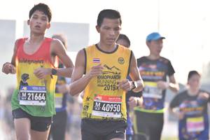 BIB: 2019, 21664, 40950
                            <button type="button" onclick="openModal(3758603)" class="btn btn-primary btn-sm float-right btn-popup" data-toggle="modal" data-target=".modal-high-quality">
                        <i class="fas fa-shopping-cart"></i> Add to Cart
                    </button>
                                            <button type="button" onclick="isThisMe(3758603, true)" class="btn btn-success btn-sm float-right btn-popup btn-isme hidden" data-toggle="tooltip" data-placement="bottom" title="นี่คือรูปของคุณใช่ไหม คลิกที่นี่เพื่อเอาเข้าอัลบั้ม">
                        <i class="fas fa-plus"></i> Add to album
                    </button>
                    <button type="button" onclick="isThisMe(3758603, false)" class="btn btn-warning btn-sm float-right btn-popup btn-isnotme hidden">
                        <i class="fas fa-ban"></i> Remove from album
                    </button>