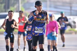 BIB: 2019
                            <button type="button" onclick="openModal(3741926)" class="btn btn-primary btn-sm float-right btn-popup" data-toggle="modal" data-target=".modal-high-quality">
                        <i class="fas fa-shopping-cart"></i> Add to Cart
                    </button>
                                            <button type="button" onclick="isThisMe(3741926, true)" class="btn btn-success btn-sm float-right btn-popup btn-isme hidden" data-toggle="tooltip" data-placement="bottom" title="นี่คือรูปของคุณใช่ไหม คลิกที่นี่เพื่อเอาเข้าอัลบั้ม">
                        <i class="fas fa-plus"></i> Add to album
                    </button>
                    <button type="button" onclick="isThisMe(3741926, false)" class="btn btn-warning btn-sm float-right btn-popup btn-isnotme hidden">
                        <i class="fas fa-ban"></i> Remove from album
                    </button>