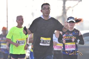 BIB: 11240, 1075, 12190, 11701
                            <button type="button" onclick="openModal(3756932)" class="btn btn-primary btn-sm float-right btn-popup" data-toggle="modal" data-target=".modal-high-quality">
                        <i class="fas fa-shopping-cart"></i> Add to Cart
                    </button>
                                            <button type="button" onclick="isThisMe(3756932, true)" class="btn btn-success btn-sm float-right btn-popup btn-isme hidden" data-toggle="tooltip" data-placement="bottom" title="นี่คือรูปของคุณใช่ไหม คลิกที่นี่เพื่อเอาเข้าอัลบั้ม">
                        <i class="fas fa-plus"></i> Add to album
                    </button>
                    <button type="button" onclick="isThisMe(3756932, false)" class="btn btn-warning btn-sm float-right btn-popup btn-isnotme hidden">
                        <i class="fas fa-ban"></i> Remove from album
                    </button>