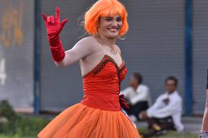 BIB: 
                            <button type="button" onclick="openModal(3662457)" class="btn btn-primary btn-sm float-right btn-popup" data-toggle="modal" data-target=".modal-high-quality">
                        <i class="fas fa-shopping-cart"></i> Add to Cart
                    </button>
                                            <button type="button" onclick="isThisMe(3662457, true)" class="btn btn-success btn-sm float-right btn-popup btn-isme hidden" data-toggle="tooltip" data-placement="bottom" title="นี่คือรูปของคุณใช่ไหม คลิกที่นี่เพื่อเอาเข้าอัลบั้ม">
                        <i class="fas fa-plus"></i> Add to album
                    </button>
                    <button type="button" onclick="isThisMe(3662457, false)" class="btn btn-warning btn-sm float-right btn-popup btn-isnotme hidden">
                        <i class="fas fa-ban"></i> Remove from album
                    </button>