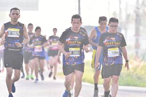 BIB: 10828, 10083, 12864
                            <button type="button" onclick="openModal(3781370)" class="btn btn-primary btn-sm float-right btn-popup" data-toggle="modal" data-target=".modal-high-quality">
                        <i class="fas fa-shopping-cart"></i> Add to Cart
                    </button>
                                            <button type="button" onclick="isThisMe(3781370, true)" class="btn btn-success btn-sm float-right btn-popup btn-isme hidden" data-toggle="tooltip" data-placement="bottom" title="นี่คือรูปของคุณใช่ไหม คลิกที่นี่เพื่อเอาเข้าอัลบั้ม">
                        <i class="fas fa-plus"></i> Add to album
                    </button>
                    <button type="button" onclick="isThisMe(3781370, false)" class="btn btn-warning btn-sm float-right btn-popup btn-isnotme hidden">
                        <i class="fas fa-ban"></i> Remove from album
                    </button>