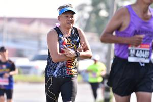 BIB: 
                            <button type="button" onclick="openModal(3699411)" class="btn btn-primary btn-sm float-right btn-popup" data-toggle="modal" data-target=".modal-high-quality">
                        <i class="fas fa-shopping-cart"></i> Add to Cart
                    </button>
                                            <button type="button" onclick="isThisMe(3699411, true)" class="btn btn-success btn-sm float-right btn-popup btn-isme hidden" data-toggle="tooltip" data-placement="bottom" title="นี่คือรูปของคุณใช่ไหม คลิกที่นี่เพื่อเอาเข้าอัลบั้ม">
                        <i class="fas fa-plus"></i> Add to album
                    </button>
                    <button type="button" onclick="isThisMe(3699411, false)" class="btn btn-warning btn-sm float-right btn-popup btn-isnotme hidden">
                        <i class="fas fa-ban"></i> Remove from album
                    </button>