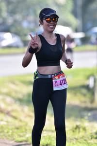 BIB: 
                            <button type="button" onclick="openModal(3678376)" class="btn btn-primary btn-sm float-right btn-popup" data-toggle="modal" data-target=".modal-high-quality">
                        <i class="fas fa-shopping-cart"></i> Add to Cart
                    </button>
                                            <button type="button" onclick="isThisMe(3678376, true)" class="btn btn-success btn-sm float-right btn-popup btn-isme hidden" data-toggle="tooltip" data-placement="bottom" title="นี่คือรูปของคุณใช่ไหม คลิกที่นี่เพื่อเอาเข้าอัลบั้ม">
                        <i class="fas fa-plus"></i> Add to album
                    </button>
                    <button type="button" onclick="isThisMe(3678376, false)" class="btn btn-warning btn-sm float-right btn-popup btn-isnotme hidden">
                        <i class="fas fa-ban"></i> Remove from album
                    </button>