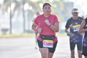 BIB: 12255, 
                            <button type="button" onclick="openModal(3749997)" class="btn btn-primary btn-sm float-right btn-popup" data-toggle="modal" data-target=".modal-high-quality">
                        <i class="fas fa-shopping-cart"></i> Add to Cart
                    </button>
                                            <button type="button" onclick="isThisMe(3749997, true)" class="btn btn-success btn-sm float-right btn-popup btn-isme hidden" data-toggle="tooltip" data-placement="bottom" title="นี่คือรูปของคุณใช่ไหม คลิกที่นี่เพื่อเอาเข้าอัลบั้ม">
                        <i class="fas fa-plus"></i> Add to album
                    </button>
                    <button type="button" onclick="isThisMe(3749997, false)" class="btn btn-warning btn-sm float-right btn-popup btn-isnotme hidden">
                        <i class="fas fa-ban"></i> Remove from album
                    </button>