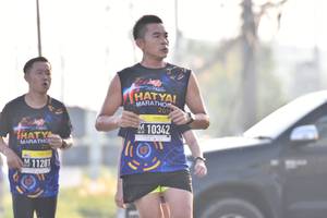 BIB: 201, 10342, 11281, 
                            <button type="button" onclick="openModal(3756722)" class="btn btn-primary btn-sm float-right btn-popup" data-toggle="modal" data-target=".modal-high-quality">
                        <i class="fas fa-shopping-cart"></i> Add to Cart
                    </button>
                                            <button type="button" onclick="isThisMe(3756722, true)" class="btn btn-success btn-sm float-right btn-popup btn-isme hidden" data-toggle="tooltip" data-placement="bottom" title="นี่คือรูปของคุณใช่ไหม คลิกที่นี่เพื่อเอาเข้าอัลบั้ม">
                        <i class="fas fa-plus"></i> Add to album
                    </button>
                    <button type="button" onclick="isThisMe(3756722, false)" class="btn btn-warning btn-sm float-right btn-popup btn-isnotme hidden">
                        <i class="fas fa-ban"></i> Remove from album
                    </button>