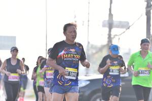 BIB: 
                            <button type="button" onclick="openModal(3756180)" class="btn btn-primary btn-sm float-right btn-popup" data-toggle="modal" data-target=".modal-high-quality">
                        <i class="fas fa-shopping-cart"></i> Add to Cart
                    </button>
                                            <button type="button" onclick="isThisMe(3756180, true)" class="btn btn-success btn-sm float-right btn-popup btn-isme hidden" data-toggle="tooltip" data-placement="bottom" title="นี่คือรูปของคุณใช่ไหม คลิกที่นี่เพื่อเอาเข้าอัลบั้ม">
                        <i class="fas fa-plus"></i> Add to album
                    </button>
                    <button type="button" onclick="isThisMe(3756180, false)" class="btn btn-warning btn-sm float-right btn-popup btn-isnotme hidden">
                        <i class="fas fa-ban"></i> Remove from album
                    </button>