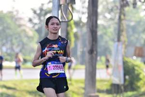 BIB: 22268
                            <button type="button" onclick="openModal(3663904)" class="btn btn-primary btn-sm float-right btn-popup" data-toggle="modal" data-target=".modal-high-quality">
                        <i class="fas fa-shopping-cart"></i> Add to Cart
                    </button>
                                            <button type="button" onclick="isThisMe(3663904, true)" class="btn btn-success btn-sm float-right btn-popup btn-isme hidden" data-toggle="tooltip" data-placement="bottom" title="นี่คือรูปของคุณใช่ไหม คลิกที่นี่เพื่อเอาเข้าอัลบั้ม">
                        <i class="fas fa-plus"></i> Add to album
                    </button>
                    <button type="button" onclick="isThisMe(3663904, false)" class="btn btn-warning btn-sm float-right btn-popup btn-isnotme hidden">
                        <i class="fas fa-ban"></i> Remove from album
                    </button>