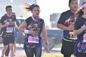 BIB: 22168
                            <button type="button" onclick="openModal(3748856)" class="btn btn-primary btn-sm float-right btn-popup" data-toggle="modal" data-target=".modal-high-quality">
                        <i class="fas fa-shopping-cart"></i> Add to Cart
                    </button>
                                            <button type="button" onclick="isThisMe(3748856, true)" class="btn btn-success btn-sm float-right btn-popup btn-isme hidden" data-toggle="tooltip" data-placement="bottom" title="นี่คือรูปของคุณใช่ไหม คลิกที่นี่เพื่อเอาเข้าอัลบั้ม">
                        <i class="fas fa-plus"></i> Add to album
                    </button>
                    <button type="button" onclick="isThisMe(3748856, false)" class="btn btn-warning btn-sm float-right btn-popup btn-isnotme hidden">
                        <i class="fas fa-ban"></i> Remove from album
                    </button>