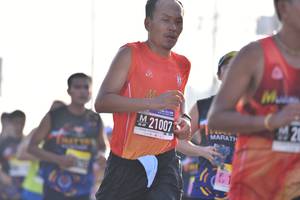 BIB: 210073
                            <button type="button" onclick="openModal(3762568)" class="btn btn-primary btn-sm float-right btn-popup" data-toggle="modal" data-target=".modal-high-quality">
                        <i class="fas fa-shopping-cart"></i> Add to Cart
                    </button>
                                            <button type="button" onclick="isThisMe(3762568, true)" class="btn btn-success btn-sm float-right btn-popup btn-isme hidden" data-toggle="tooltip" data-placement="bottom" title="นี่คือรูปของคุณใช่ไหม คลิกที่นี่เพื่อเอาเข้าอัลบั้ม">
                        <i class="fas fa-plus"></i> Add to album
                    </button>
                    <button type="button" onclick="isThisMe(3762568, false)" class="btn btn-warning btn-sm float-right btn-popup btn-isnotme hidden">
                        <i class="fas fa-ban"></i> Remove from album
                    </button>