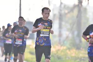 BIB: 10308
                            <button type="button" onclick="openModal(3781454)" class="btn btn-primary btn-sm float-right btn-popup" data-toggle="modal" data-target=".modal-high-quality">
                        <i class="fas fa-shopping-cart"></i> Add to Cart
                    </button>
                                            <button type="button" onclick="isThisMe(3781454, true)" class="btn btn-success btn-sm float-right btn-popup btn-isme hidden" data-toggle="tooltip" data-placement="bottom" title="นี่คือรูปของคุณใช่ไหม คลิกที่นี่เพื่อเอาเข้าอัลบั้ม">
                        <i class="fas fa-plus"></i> Add to album
                    </button>
                    <button type="button" onclick="isThisMe(3781454, false)" class="btn btn-warning btn-sm float-right btn-popup btn-isnotme hidden">
                        <i class="fas fa-ban"></i> Remove from album
                    </button>