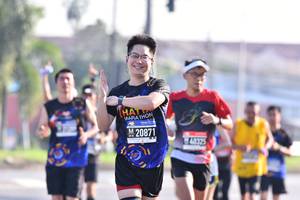 BIB: 20871, 0325
                            <button type="button" onclick="openModal(3665958)" class="btn btn-primary btn-sm float-right btn-popup" data-toggle="modal" data-target=".modal-high-quality">
                        <i class="fas fa-shopping-cart"></i> Add to Cart
                    </button>
                                            <button type="button" onclick="isThisMe(3665958, true)" class="btn btn-success btn-sm float-right btn-popup btn-isme hidden" data-toggle="tooltip" data-placement="bottom" title="นี่คือรูปของคุณใช่ไหม คลิกที่นี่เพื่อเอาเข้าอัลบั้ม">
                        <i class="fas fa-plus"></i> Add to album
                    </button>
                    <button type="button" onclick="isThisMe(3665958, false)" class="btn btn-warning btn-sm float-right btn-popup btn-isnotme hidden">
                        <i class="fas fa-ban"></i> Remove from album
                    </button>