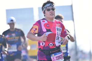 BIB: 
                            <button type="button" onclick="openModal(3740032)" class="btn btn-primary btn-sm float-right btn-popup" data-toggle="modal" data-target=".modal-high-quality">
                        <i class="fas fa-shopping-cart"></i> Add to Cart
                    </button>
                                            <button type="button" onclick="isThisMe(3740032, true)" class="btn btn-success btn-sm float-right btn-popup btn-isme hidden" data-toggle="tooltip" data-placement="bottom" title="นี่คือรูปของคุณใช่ไหม คลิกที่นี่เพื่อเอาเข้าอัลบั้ม">
                        <i class="fas fa-plus"></i> Add to album
                    </button>
                    <button type="button" onclick="isThisMe(3740032, false)" class="btn btn-warning btn-sm float-right btn-popup btn-isnotme hidden">
                        <i class="fas fa-ban"></i> Remove from album
                    </button>