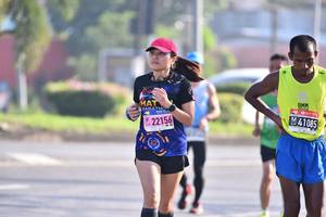 BIB: 41085, 22156
                            <button type="button" onclick="openModal(3662573)" class="btn btn-primary btn-sm float-right btn-popup" data-toggle="modal" data-target=".modal-high-quality">
                        <i class="fas fa-shopping-cart"></i> Add to Cart
                    </button>
                                            <button type="button" onclick="isThisMe(3662573, true)" class="btn btn-success btn-sm float-right btn-popup btn-isme hidden" data-toggle="tooltip" data-placement="bottom" title="นี่คือรูปของคุณใช่ไหม คลิกที่นี่เพื่อเอาเข้าอัลบั้ม">
                        <i class="fas fa-plus"></i> Add to album
                    </button>
                    <button type="button" onclick="isThisMe(3662573, false)" class="btn btn-warning btn-sm float-right btn-popup btn-isnotme hidden">
                        <i class="fas fa-ban"></i> Remove from album
                    </button>