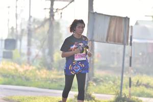 BIB: 11622
                            <button type="button" onclick="openModal(3781435)" class="btn btn-primary btn-sm float-right btn-popup" data-toggle="modal" data-target=".modal-high-quality">
                        <i class="fas fa-shopping-cart"></i> Add to Cart
                    </button>
                                            <button type="button" onclick="isThisMe(3781435, true)" class="btn btn-success btn-sm float-right btn-popup btn-isme hidden" data-toggle="tooltip" data-placement="bottom" title="นี่คือรูปของคุณใช่ไหม คลิกที่นี่เพื่อเอาเข้าอัลบั้ม">
                        <i class="fas fa-plus"></i> Add to album
                    </button>
                    <button type="button" onclick="isThisMe(3781435, false)" class="btn btn-warning btn-sm float-right btn-popup btn-isnotme hidden">
                        <i class="fas fa-ban"></i> Remove from album
                    </button>