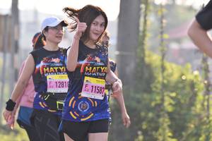 BIB: 1281, 1158
                            <button type="button" onclick="openModal(3745945)" class="btn btn-primary btn-sm float-right btn-popup" data-toggle="modal" data-target=".modal-high-quality">
                        <i class="fas fa-shopping-cart"></i> Add to Cart
                    </button>
                                            <button type="button" onclick="isThisMe(3745945, true)" class="btn btn-success btn-sm float-right btn-popup btn-isme hidden" data-toggle="tooltip" data-placement="bottom" title="นี่คือรูปของคุณใช่ไหม คลิกที่นี่เพื่อเอาเข้าอัลบั้ม">
                        <i class="fas fa-plus"></i> Add to album
                    </button>
                    <button type="button" onclick="isThisMe(3745945, false)" class="btn btn-warning btn-sm float-right btn-popup btn-isnotme hidden">
                        <i class="fas fa-ban"></i> Remove from album
                    </button>