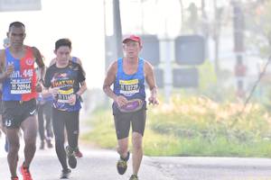 BIB: 445, 20966, 10739
                            <button type="button" onclick="openModal(3780795)" class="btn btn-primary btn-sm float-right btn-popup" data-toggle="modal" data-target=".modal-high-quality">
                        <i class="fas fa-shopping-cart"></i> Add to Cart
                    </button>
                                            <button type="button" onclick="isThisMe(3780795, true)" class="btn btn-success btn-sm float-right btn-popup btn-isme hidden" data-toggle="tooltip" data-placement="bottom" title="นี่คือรูปของคุณใช่ไหม คลิกที่นี่เพื่อเอาเข้าอัลบั้ม">
                        <i class="fas fa-plus"></i> Add to album
                    </button>
                    <button type="button" onclick="isThisMe(3780795, false)" class="btn btn-warning btn-sm float-right btn-popup btn-isnotme hidden">
                        <i class="fas fa-ban"></i> Remove from album
                    </button>