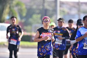 BIB: 
                            <button type="button" onclick="openModal(3667224)" class="btn btn-primary btn-sm float-right btn-popup" data-toggle="modal" data-target=".modal-high-quality">
                        <i class="fas fa-shopping-cart"></i> Add to Cart
                    </button>
                                            <button type="button" onclick="isThisMe(3667224, true)" class="btn btn-success btn-sm float-right btn-popup btn-isme hidden" data-toggle="tooltip" data-placement="bottom" title="นี่คือรูปของคุณใช่ไหม คลิกที่นี่เพื่อเอาเข้าอัลบั้ม">
                        <i class="fas fa-plus"></i> Add to album
                    </button>
                    <button type="button" onclick="isThisMe(3667224, false)" class="btn btn-warning btn-sm float-right btn-popup btn-isnotme hidden">
                        <i class="fas fa-ban"></i> Remove from album
                    </button>