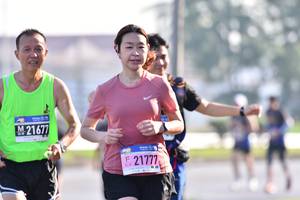 BIB: 21677
                            <button type="button" onclick="openModal(3662408)" class="btn btn-primary btn-sm float-right btn-popup" data-toggle="modal" data-target=".modal-high-quality">
                        <i class="fas fa-shopping-cart"></i> Add to Cart
                    </button>
                                            <button type="button" onclick="isThisMe(3662408, true)" class="btn btn-success btn-sm float-right btn-popup btn-isme hidden" data-toggle="tooltip" data-placement="bottom" title="นี่คือรูปของคุณใช่ไหม คลิกที่นี่เพื่อเอาเข้าอัลบั้ม">
                        <i class="fas fa-plus"></i> Add to album
                    </button>
                    <button type="button" onclick="isThisMe(3662408, false)" class="btn btn-warning btn-sm float-right btn-popup btn-isnotme hidden">
                        <i class="fas fa-ban"></i> Remove from album
                    </button>