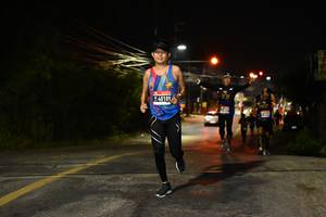 BIB: 
                            <button type="button" onclick="openModal(3790123)" class="btn btn-primary btn-sm float-right btn-popup" data-toggle="modal" data-target=".modal-high-quality">
                        <i class="fas fa-shopping-cart"></i> Add to Cart
                    </button>
                                            <button type="button" onclick="isThisMe(3790123, true)" class="btn btn-success btn-sm float-right btn-popup btn-isme hidden" data-toggle="tooltip" data-placement="bottom" title="นี่คือรูปของคุณใช่ไหม คลิกที่นี่เพื่อเอาเข้าอัลบั้ม">
                        <i class="fas fa-plus"></i> Add to album
                    </button>
                    <button type="button" onclick="isThisMe(3790123, false)" class="btn btn-warning btn-sm float-right btn-popup btn-isnotme hidden">
                        <i class="fas fa-ban"></i> Remove from album
                    </button>