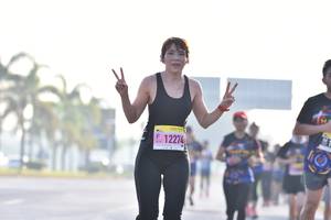 BIB: 12274
                            <button type="button" onclick="openModal(3764043)" class="btn btn-primary btn-sm float-right btn-popup" data-toggle="modal" data-target=".modal-high-quality">
                        <i class="fas fa-shopping-cart"></i> Add to Cart
                    </button>
                                            <button type="button" onclick="isThisMe(3764043, true)" class="btn btn-success btn-sm float-right btn-popup btn-isme hidden" data-toggle="tooltip" data-placement="bottom" title="นี่คือรูปของคุณใช่ไหม คลิกที่นี่เพื่อเอาเข้าอัลบั้ม">
                        <i class="fas fa-plus"></i> Add to album
                    </button>
                    <button type="button" onclick="isThisMe(3764043, false)" class="btn btn-warning btn-sm float-right btn-popup btn-isnotme hidden">
                        <i class="fas fa-ban"></i> Remove from album
                    </button>