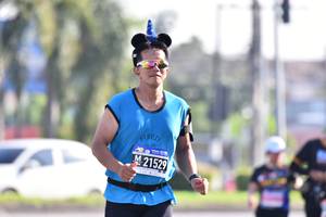 BIB: 21529
                            <button type="button" onclick="openModal(3682446)" class="btn btn-primary btn-sm float-right btn-popup" data-toggle="modal" data-target=".modal-high-quality">
                        <i class="fas fa-shopping-cart"></i> Add to Cart
                    </button>
                                            <button type="button" onclick="isThisMe(3682446, true)" class="btn btn-success btn-sm float-right btn-popup btn-isme hidden" data-toggle="tooltip" data-placement="bottom" title="นี่คือรูปของคุณใช่ไหม คลิกที่นี่เพื่อเอาเข้าอัลบั้ม">
                        <i class="fas fa-plus"></i> Add to album
                    </button>
                    <button type="button" onclick="isThisMe(3682446, false)" class="btn btn-warning btn-sm float-right btn-popup btn-isnotme hidden">
                        <i class="fas fa-ban"></i> Remove from album
                    </button>