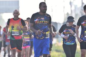 BIB: 
                            <button type="button" onclick="openModal(3765386)" class="btn btn-primary btn-sm float-right btn-popup" data-toggle="modal" data-target=".modal-high-quality">
                        <i class="fas fa-shopping-cart"></i> Add to Cart
                    </button>
                                            <button type="button" onclick="isThisMe(3765386, true)" class="btn btn-success btn-sm float-right btn-popup btn-isme hidden" data-toggle="tooltip" data-placement="bottom" title="นี่คือรูปของคุณใช่ไหม คลิกที่นี่เพื่อเอาเข้าอัลบั้ม">
                        <i class="fas fa-plus"></i> Add to album
                    </button>
                    <button type="button" onclick="isThisMe(3765386, false)" class="btn btn-warning btn-sm float-right btn-popup btn-isnotme hidden">
                        <i class="fas fa-ban"></i> Remove from album
                    </button>