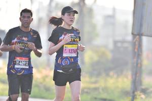 BIB: 12749, 40912
                            <button type="button" onclick="openModal(3781464)" class="btn btn-primary btn-sm float-right btn-popup" data-toggle="modal" data-target=".modal-high-quality">
                        <i class="fas fa-shopping-cart"></i> Add to Cart
                    </button>
                                            <button type="button" onclick="isThisMe(3781464, true)" class="btn btn-success btn-sm float-right btn-popup btn-isme hidden" data-toggle="tooltip" data-placement="bottom" title="นี่คือรูปของคุณใช่ไหม คลิกที่นี่เพื่อเอาเข้าอัลบั้ม">
                        <i class="fas fa-plus"></i> Add to album
                    </button>
                    <button type="button" onclick="isThisMe(3781464, false)" class="btn btn-warning btn-sm float-right btn-popup btn-isnotme hidden">
                        <i class="fas fa-ban"></i> Remove from album
                    </button>