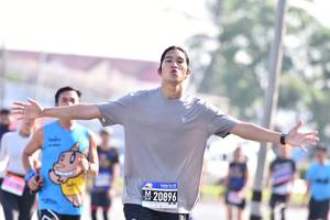 BIB: 20896
                            <button type="button" onclick="openModal(3697001)" class="btn btn-primary btn-sm float-right btn-popup" data-toggle="modal" data-target=".modal-high-quality">
                        <i class="fas fa-shopping-cart"></i> Add to Cart
                    </button>
                                            <button type="button" onclick="isThisMe(3697001, true)" class="btn btn-success btn-sm float-right btn-popup btn-isme hidden" data-toggle="tooltip" data-placement="bottom" title="นี่คือรูปของคุณใช่ไหม คลิกที่นี่เพื่อเอาเข้าอัลบั้ม">
                        <i class="fas fa-plus"></i> Add to album
                    </button>
                    <button type="button" onclick="isThisMe(3697001, false)" class="btn btn-warning btn-sm float-right btn-popup btn-isnotme hidden">
                        <i class="fas fa-ban"></i> Remove from album
                    </button>