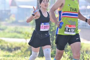 BIB: 410
                            <button type="button" onclick="openModal(3739836)" class="btn btn-primary btn-sm float-right btn-popup" data-toggle="modal" data-target=".modal-high-quality">
                        <i class="fas fa-shopping-cart"></i> Add to Cart
                    </button>
                                            <button type="button" onclick="isThisMe(3739836, true)" class="btn btn-success btn-sm float-right btn-popup btn-isme hidden" data-toggle="tooltip" data-placement="bottom" title="นี่คือรูปของคุณใช่ไหม คลิกที่นี่เพื่อเอาเข้าอัลบั้ม">
                        <i class="fas fa-plus"></i> Add to album
                    </button>
                    <button type="button" onclick="isThisMe(3739836, false)" class="btn btn-warning btn-sm float-right btn-popup btn-isnotme hidden">
                        <i class="fas fa-ban"></i> Remove from album
                    </button>