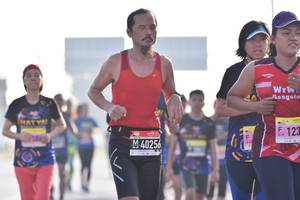 BIB: 123, 4025
                            <button type="button" onclick="openModal(3765498)" class="btn btn-primary btn-sm float-right btn-popup" data-toggle="modal" data-target=".modal-high-quality">
                        <i class="fas fa-shopping-cart"></i> Add to Cart
                    </button>
                                            <button type="button" onclick="isThisMe(3765498, true)" class="btn btn-success btn-sm float-right btn-popup btn-isme hidden" data-toggle="tooltip" data-placement="bottom" title="นี่คือรูปของคุณใช่ไหม คลิกที่นี่เพื่อเอาเข้าอัลบั้ม">
                        <i class="fas fa-plus"></i> Add to album
                    </button>
                    <button type="button" onclick="isThisMe(3765498, false)" class="btn btn-warning btn-sm float-right btn-popup btn-isnotme hidden">
                        <i class="fas fa-ban"></i> Remove from album
                    </button>