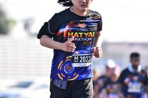 BIB: 2019, 20235
                            <button type="button" onclick="openModal(3669166)" class="btn btn-primary btn-sm float-right btn-popup" data-toggle="modal" data-target=".modal-high-quality">
                        <i class="fas fa-shopping-cart"></i> Add to Cart
                    </button>
                                            <button type="button" onclick="isThisMe(3669166, true)" class="btn btn-success btn-sm float-right btn-popup btn-isme hidden" data-toggle="tooltip" data-placement="bottom" title="นี่คือรูปของคุณใช่ไหม คลิกที่นี่เพื่อเอาเข้าอัลบั้ม">
                        <i class="fas fa-plus"></i> Add to album
                    </button>
                    <button type="button" onclick="isThisMe(3669166, false)" class="btn btn-warning btn-sm float-right btn-popup btn-isnotme hidden">
                        <i class="fas fa-ban"></i> Remove from album
                    </button>