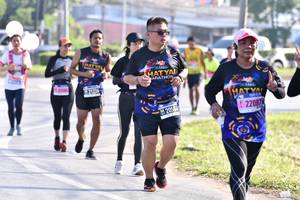 BIB: 22087
                            <button type="button" onclick="openModal(3677067)" class="btn btn-primary btn-sm float-right btn-popup" data-toggle="modal" data-target=".modal-high-quality">
                        <i class="fas fa-shopping-cart"></i> Add to Cart
                    </button>
                                            <button type="button" onclick="isThisMe(3677067, true)" class="btn btn-success btn-sm float-right btn-popup btn-isme hidden" data-toggle="tooltip" data-placement="bottom" title="นี่คือรูปของคุณใช่ไหม คลิกที่นี่เพื่อเอาเข้าอัลบั้ม">
                        <i class="fas fa-plus"></i> Add to album
                    </button>
                    <button type="button" onclick="isThisMe(3677067, false)" class="btn btn-warning btn-sm float-right btn-popup btn-isnotme hidden">
                        <i class="fas fa-ban"></i> Remove from album
                    </button>