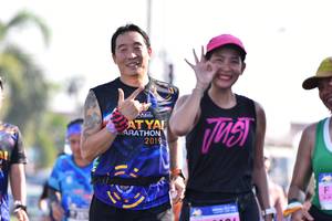 BIB: 201
                            <button type="button" onclick="openModal(3691702)" class="btn btn-primary btn-sm float-right btn-popup" data-toggle="modal" data-target=".modal-high-quality">
                        <i class="fas fa-shopping-cart"></i> Add to Cart
                    </button>
                                            <button type="button" onclick="isThisMe(3691702, true)" class="btn btn-success btn-sm float-right btn-popup btn-isme hidden" data-toggle="tooltip" data-placement="bottom" title="นี่คือรูปของคุณใช่ไหม คลิกที่นี่เพื่อเอาเข้าอัลบั้ม">
                        <i class="fas fa-plus"></i> Add to album
                    </button>
                    <button type="button" onclick="isThisMe(3691702, false)" class="btn btn-warning btn-sm float-right btn-popup btn-isnotme hidden">
                        <i class="fas fa-ban"></i> Remove from album
                    </button>