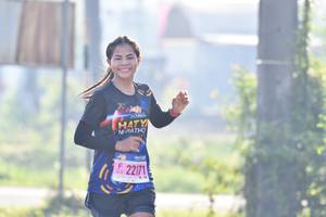 BIB: 22171
                            <button type="button" onclick="openModal(3754431)" class="btn btn-primary btn-sm float-right btn-popup" data-toggle="modal" data-target=".modal-high-quality">
                        <i class="fas fa-shopping-cart"></i> Add to Cart
                    </button>
                                            <button type="button" onclick="isThisMe(3754431, true)" class="btn btn-success btn-sm float-right btn-popup btn-isme hidden" data-toggle="tooltip" data-placement="bottom" title="นี่คือรูปของคุณใช่ไหม คลิกที่นี่เพื่อเอาเข้าอัลบั้ม">
                        <i class="fas fa-plus"></i> Add to album
                    </button>
                    <button type="button" onclick="isThisMe(3754431, false)" class="btn btn-warning btn-sm float-right btn-popup btn-isnotme hidden">
                        <i class="fas fa-ban"></i> Remove from album
                    </button>