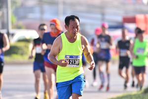 BIB: 21381
                            <button type="button" onclick="openModal(3661694)" class="btn btn-primary btn-sm float-right btn-popup" data-toggle="modal" data-target=".modal-high-quality">
                        <i class="fas fa-shopping-cart"></i> Add to Cart
                    </button>
                                            <button type="button" onclick="isThisMe(3661694, true)" class="btn btn-success btn-sm float-right btn-popup btn-isme hidden" data-toggle="tooltip" data-placement="bottom" title="นี่คือรูปของคุณใช่ไหม คลิกที่นี่เพื่อเอาเข้าอัลบั้ม">
                        <i class="fas fa-plus"></i> Add to album
                    </button>
                    <button type="button" onclick="isThisMe(3661694, false)" class="btn btn-warning btn-sm float-right btn-popup btn-isnotme hidden">
                        <i class="fas fa-ban"></i> Remove from album
                    </button>