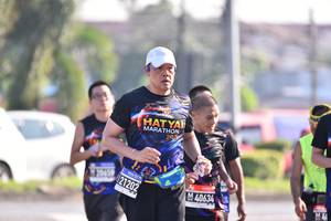 BIB: 40634
                            <button type="button" onclick="openModal(3667062)" class="btn btn-primary btn-sm float-right btn-popup" data-toggle="modal" data-target=".modal-high-quality">
                        <i class="fas fa-shopping-cart"></i> Add to Cart
                    </button>
                                            <button type="button" onclick="isThisMe(3667062, true)" class="btn btn-success btn-sm float-right btn-popup btn-isme hidden" data-toggle="tooltip" data-placement="bottom" title="นี่คือรูปของคุณใช่ไหม คลิกที่นี่เพื่อเอาเข้าอัลบั้ม">
                        <i class="fas fa-plus"></i> Add to album
                    </button>
                    <button type="button" onclick="isThisMe(3667062, false)" class="btn btn-warning btn-sm float-right btn-popup btn-isnotme hidden">
                        <i class="fas fa-ban"></i> Remove from album
                    </button>